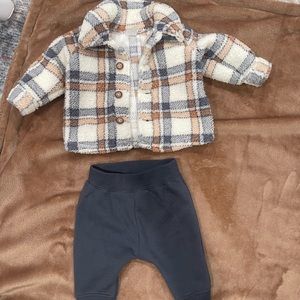 Only worn once , great condition